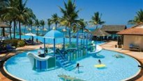 Golden Sand Resort & Spa Hoi An